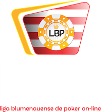 Ranking Logo